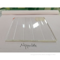 Antique Mirror For Sale Near Me